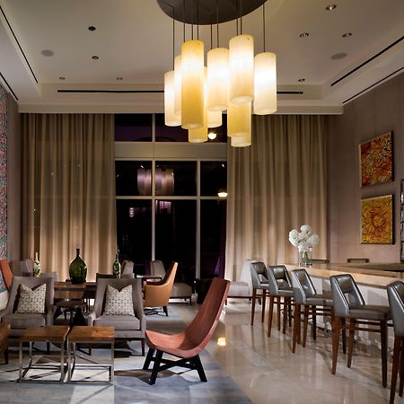 Intercontinental Real Santo Domingo By Ihg Hotel Екстериор снимка