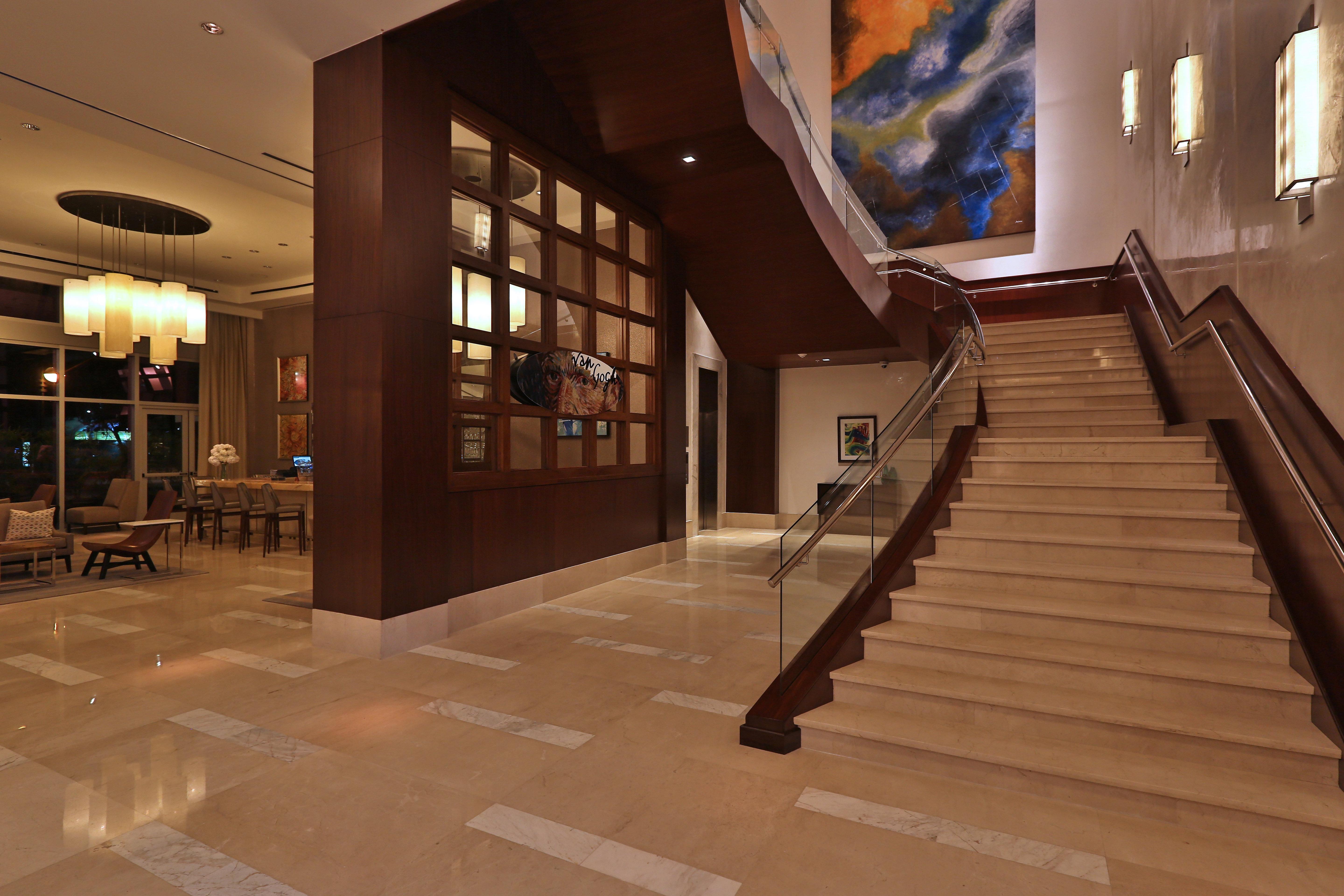 Intercontinental Real Santo Domingo By Ihg Hotel Екстериор снимка