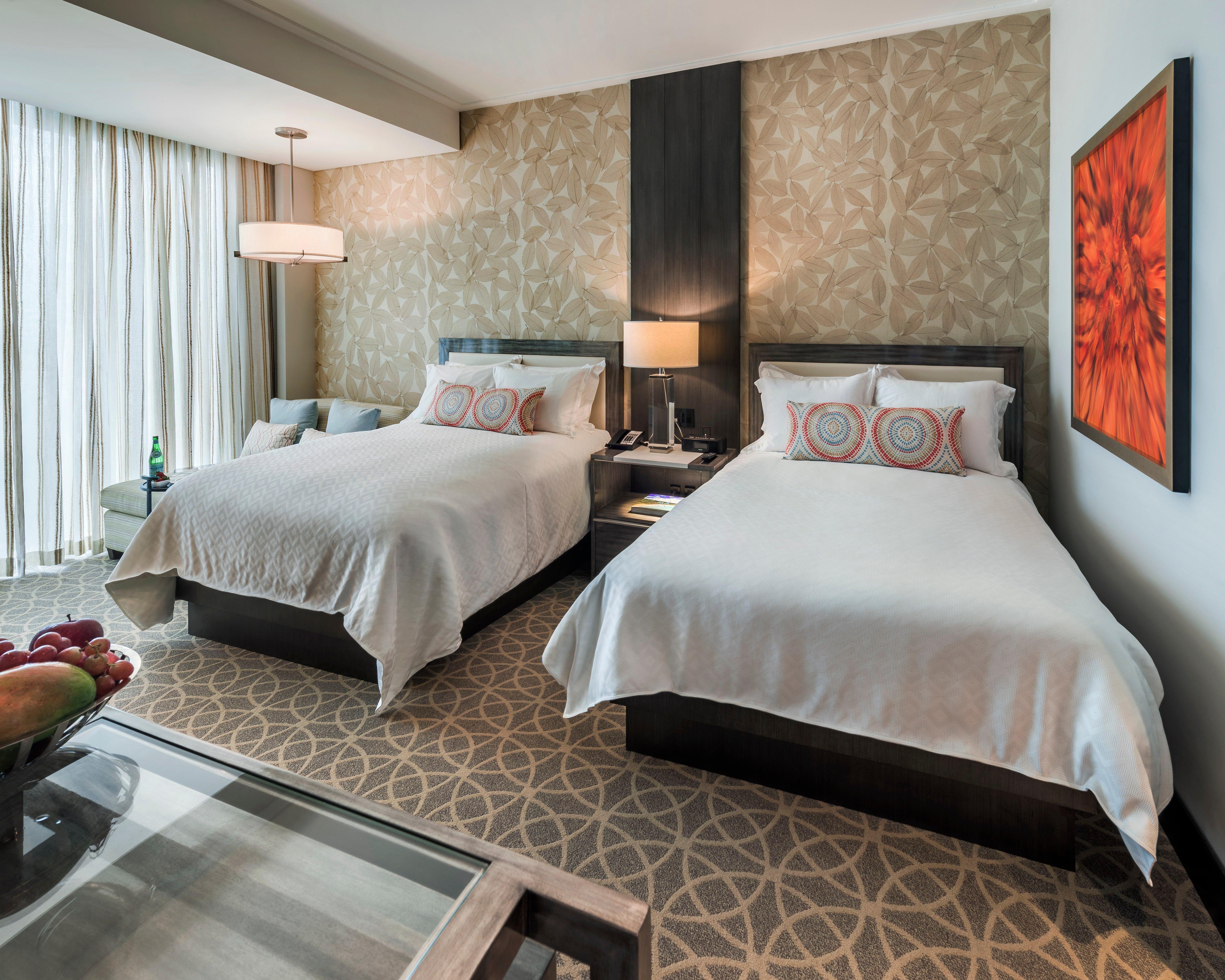 Intercontinental Real Santo Domingo By Ihg Hotel Екстериор снимка