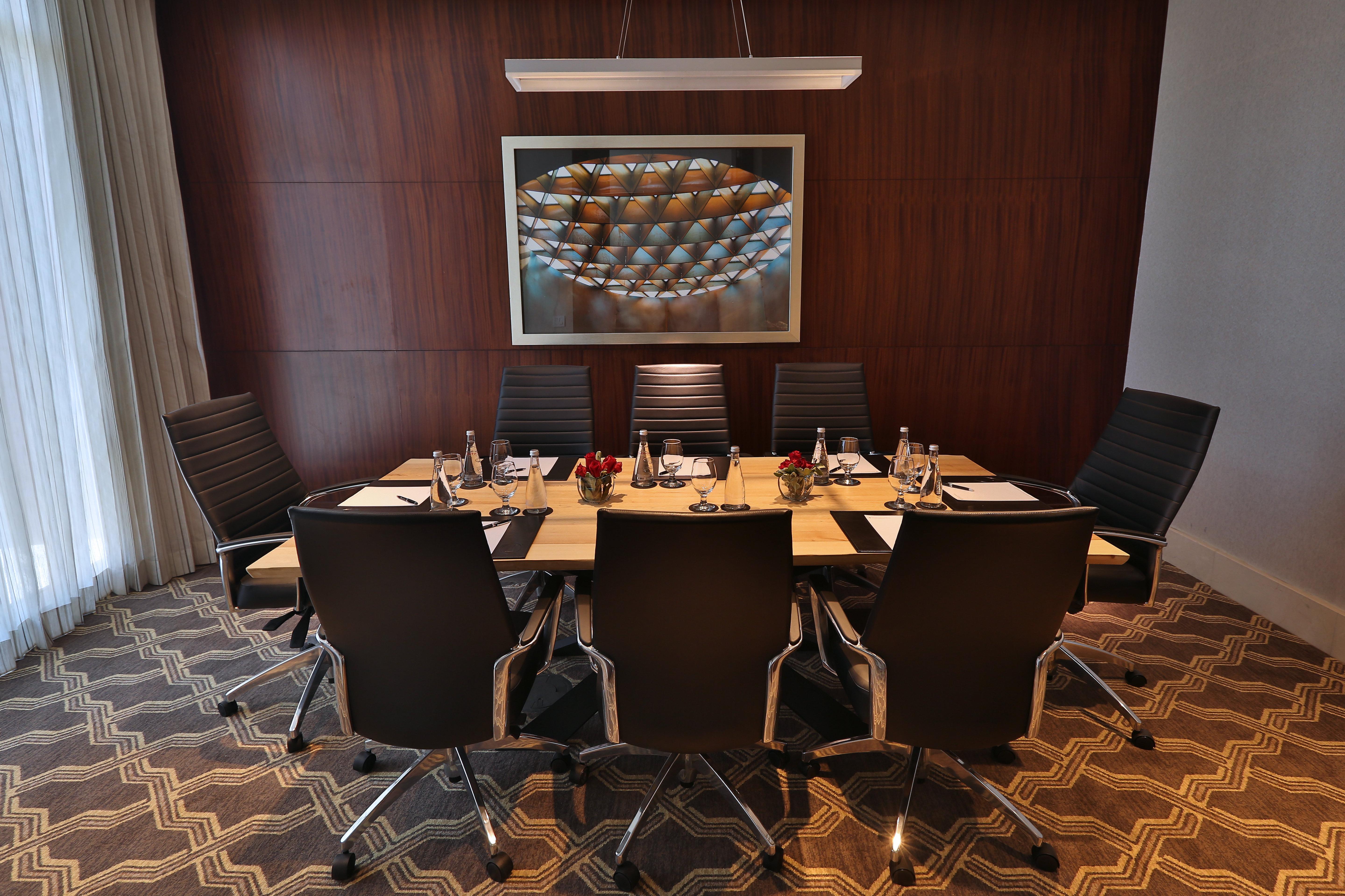 Intercontinental Real Santo Domingo By Ihg Hotel Екстериор снимка
