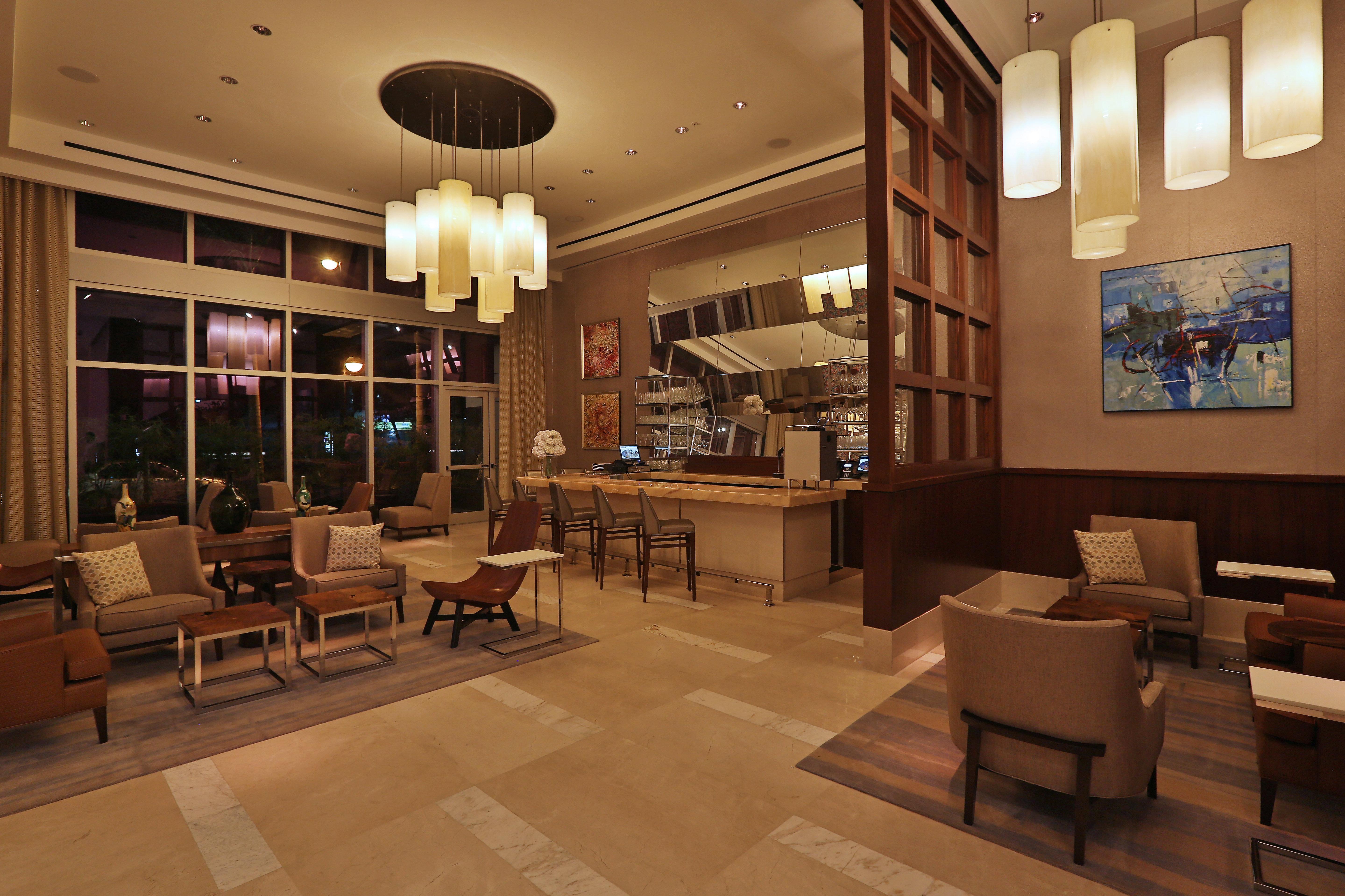 Intercontinental Real Santo Domingo By Ihg Hotel Екстериор снимка