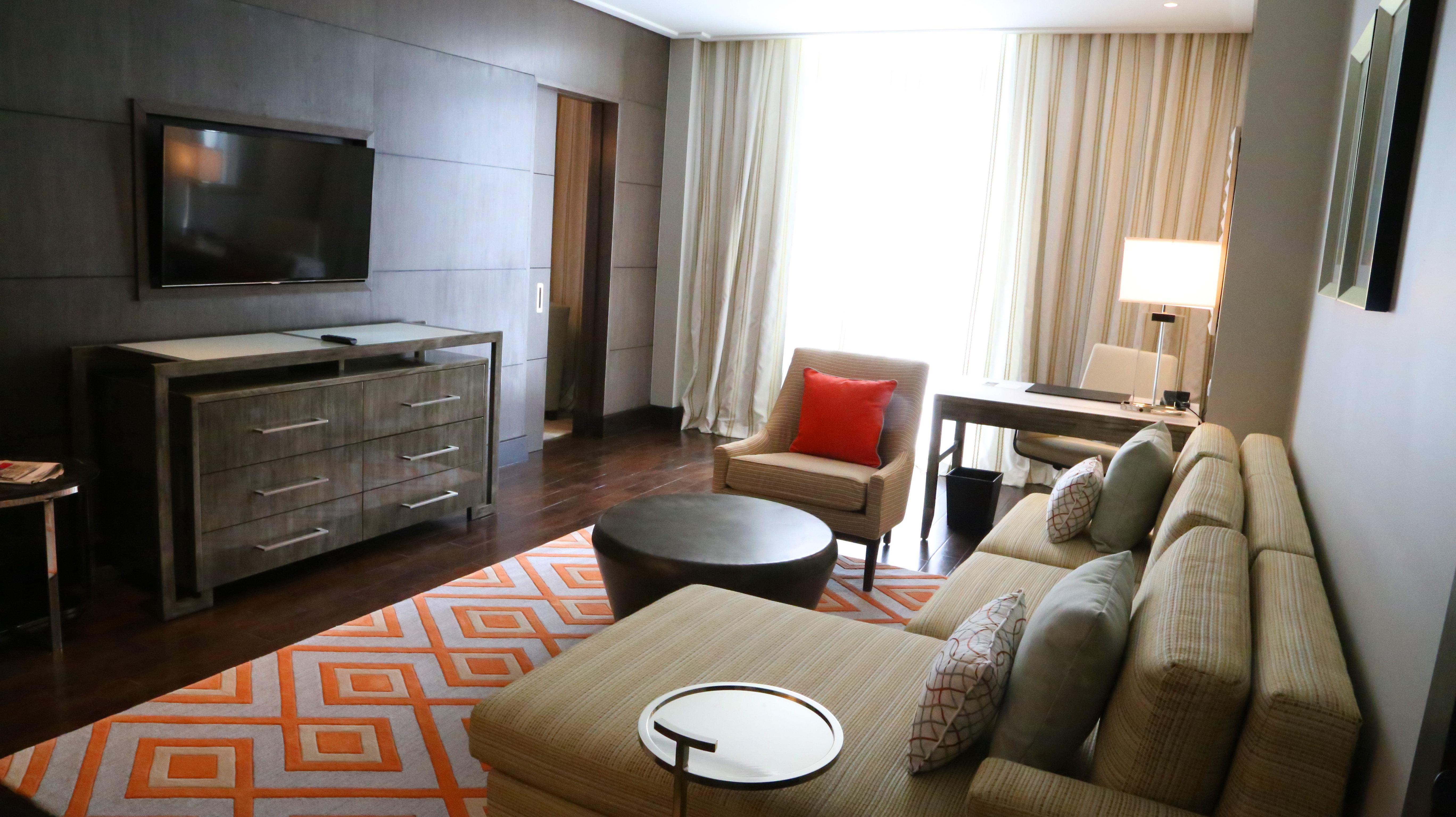 Intercontinental Real Santo Domingo By Ihg Hotel Екстериор снимка