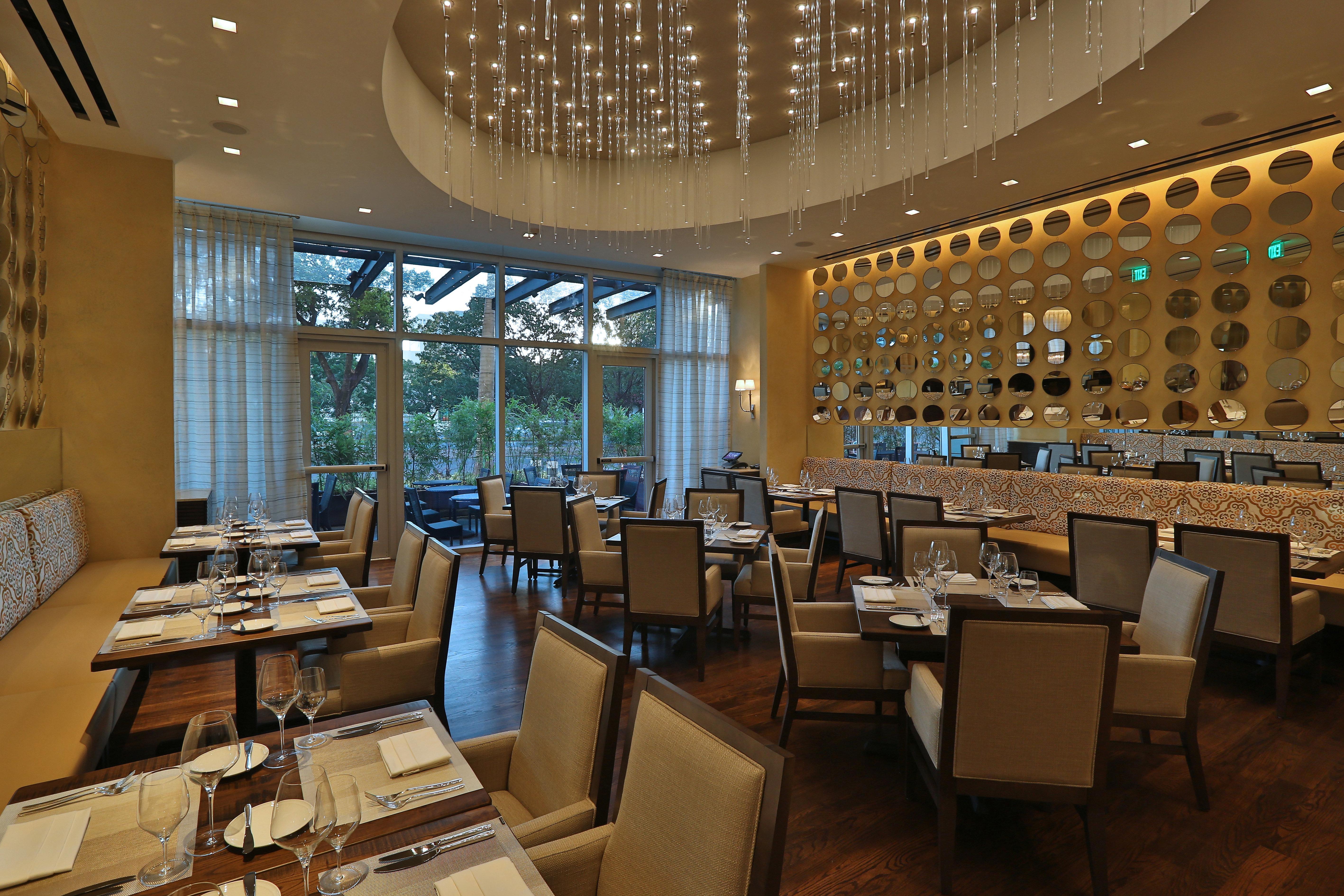 Intercontinental Real Santo Domingo By Ihg Hotel Екстериор снимка