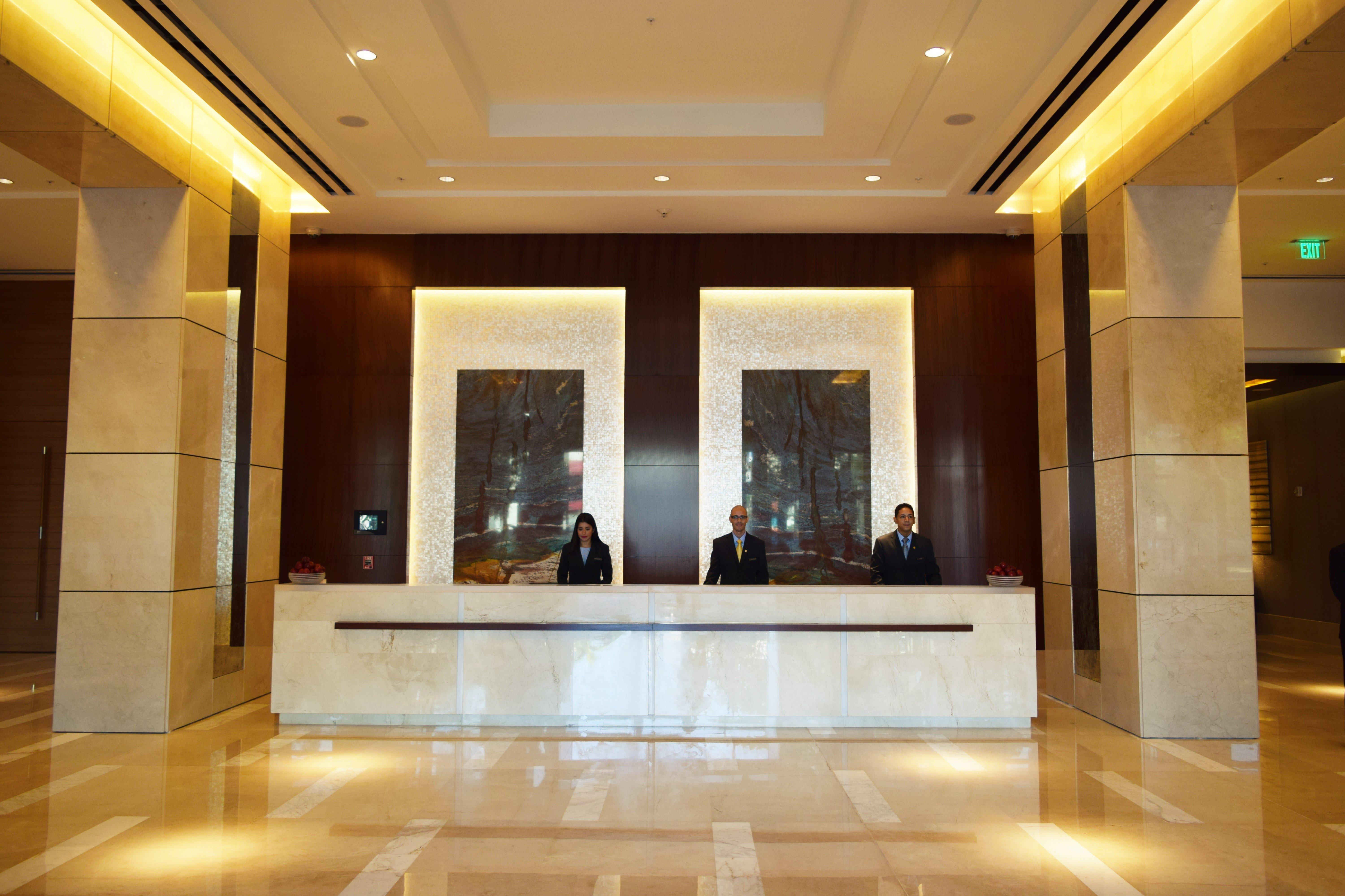 Intercontinental Real Santo Domingo By Ihg Hotel Екстериор снимка