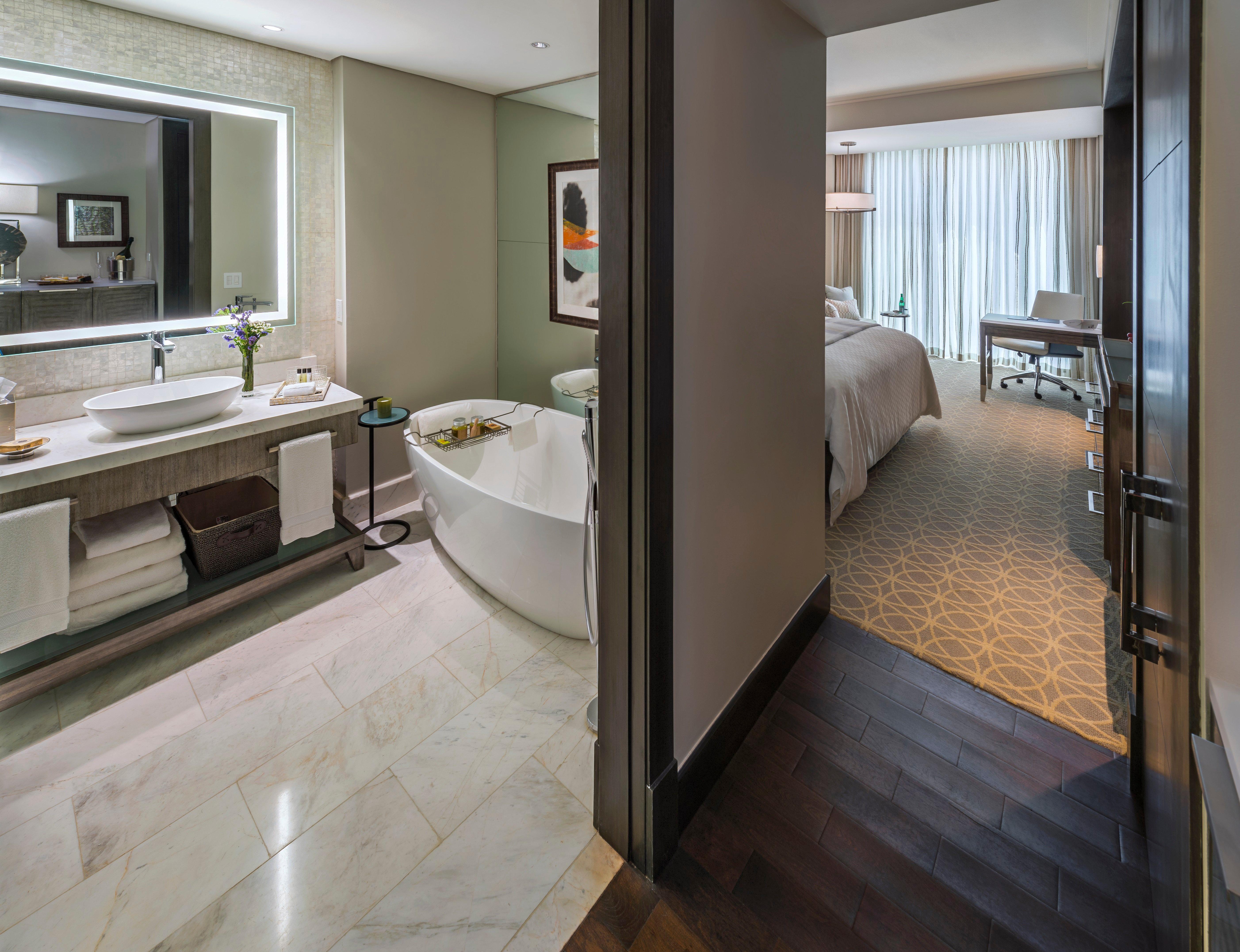 Intercontinental Real Santo Domingo By Ihg Hotel Екстериор снимка