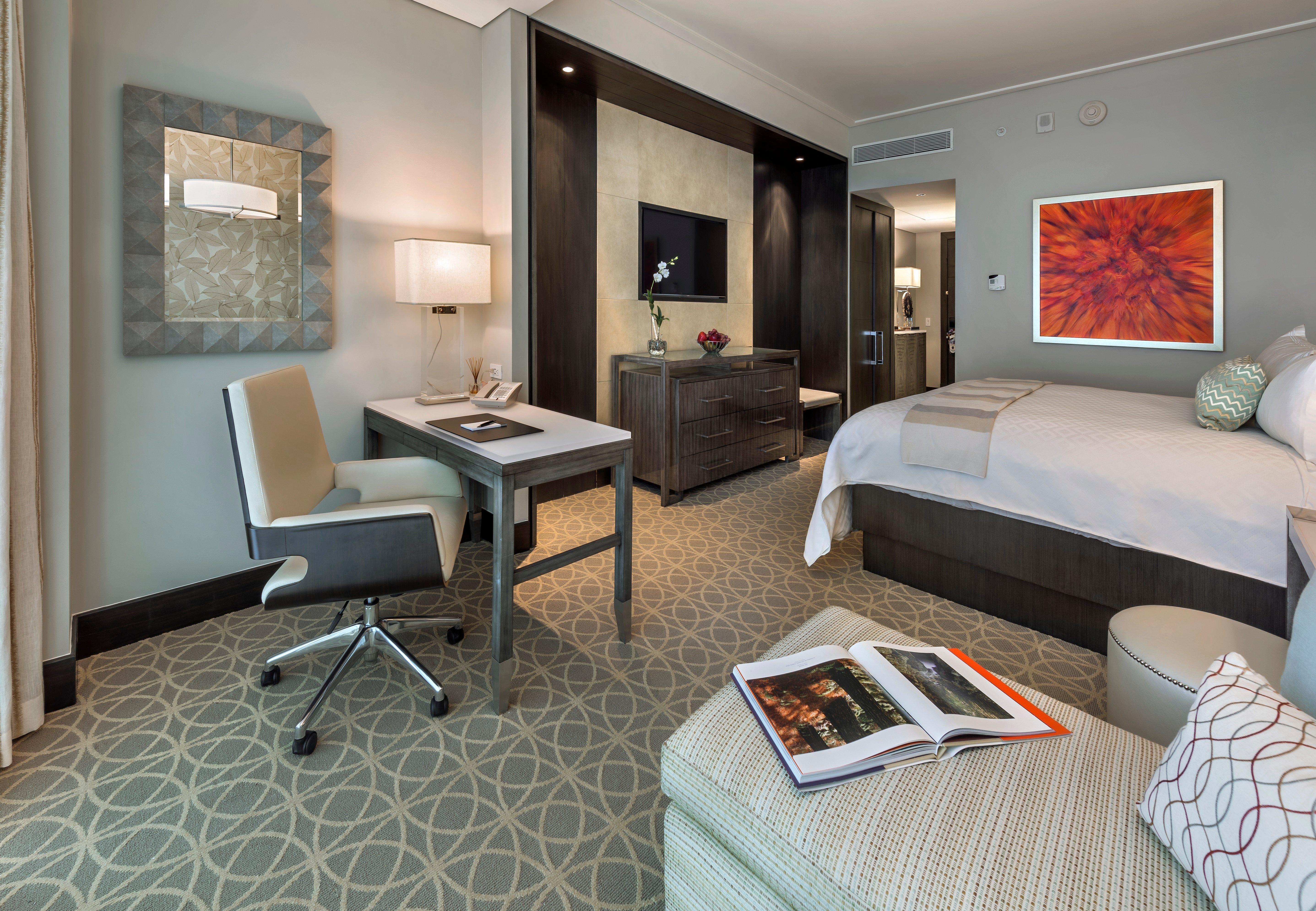 Intercontinental Real Santo Domingo By Ihg Hotel Екстериор снимка