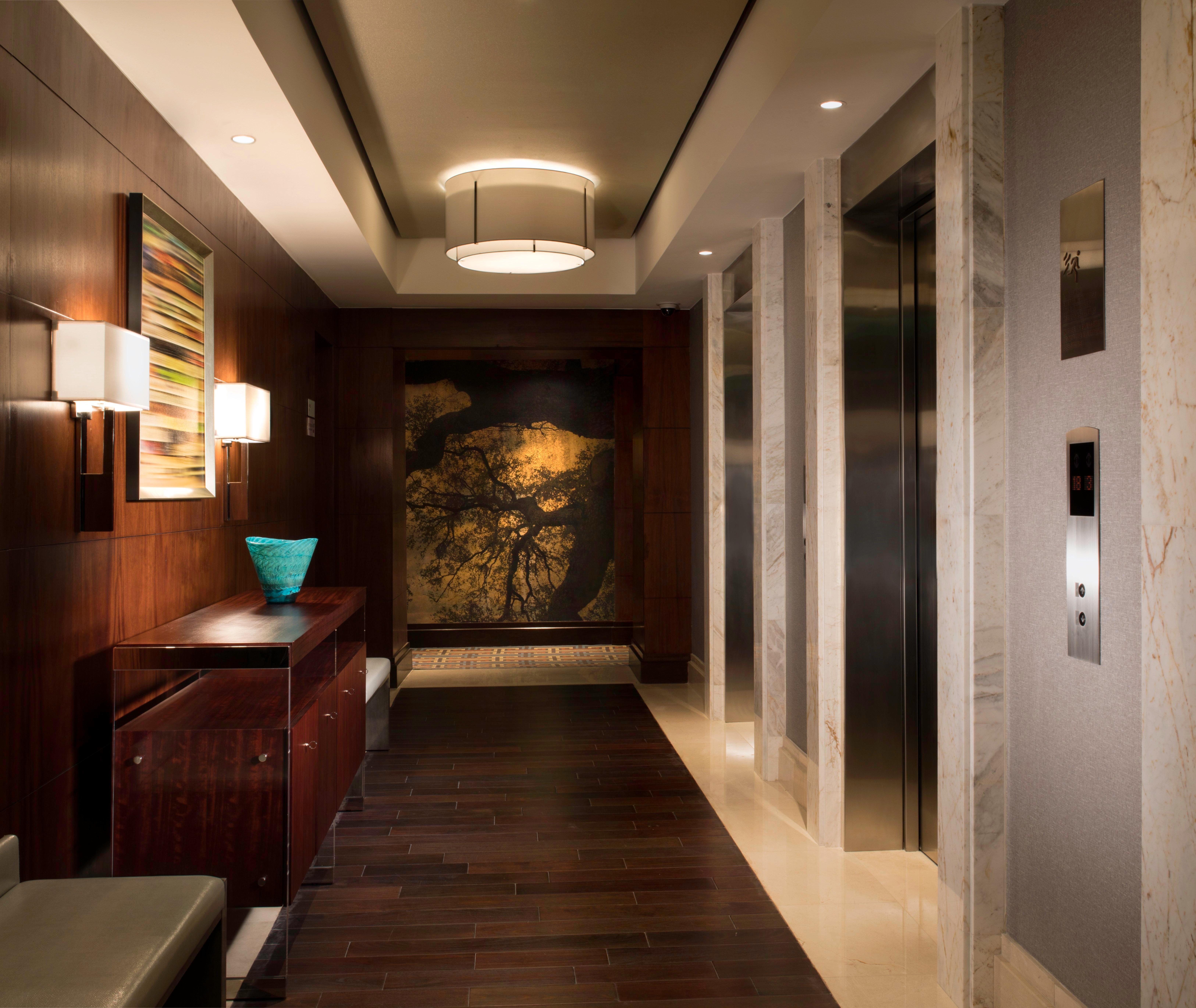 Intercontinental Real Santo Domingo By Ihg Hotel Екстериор снимка