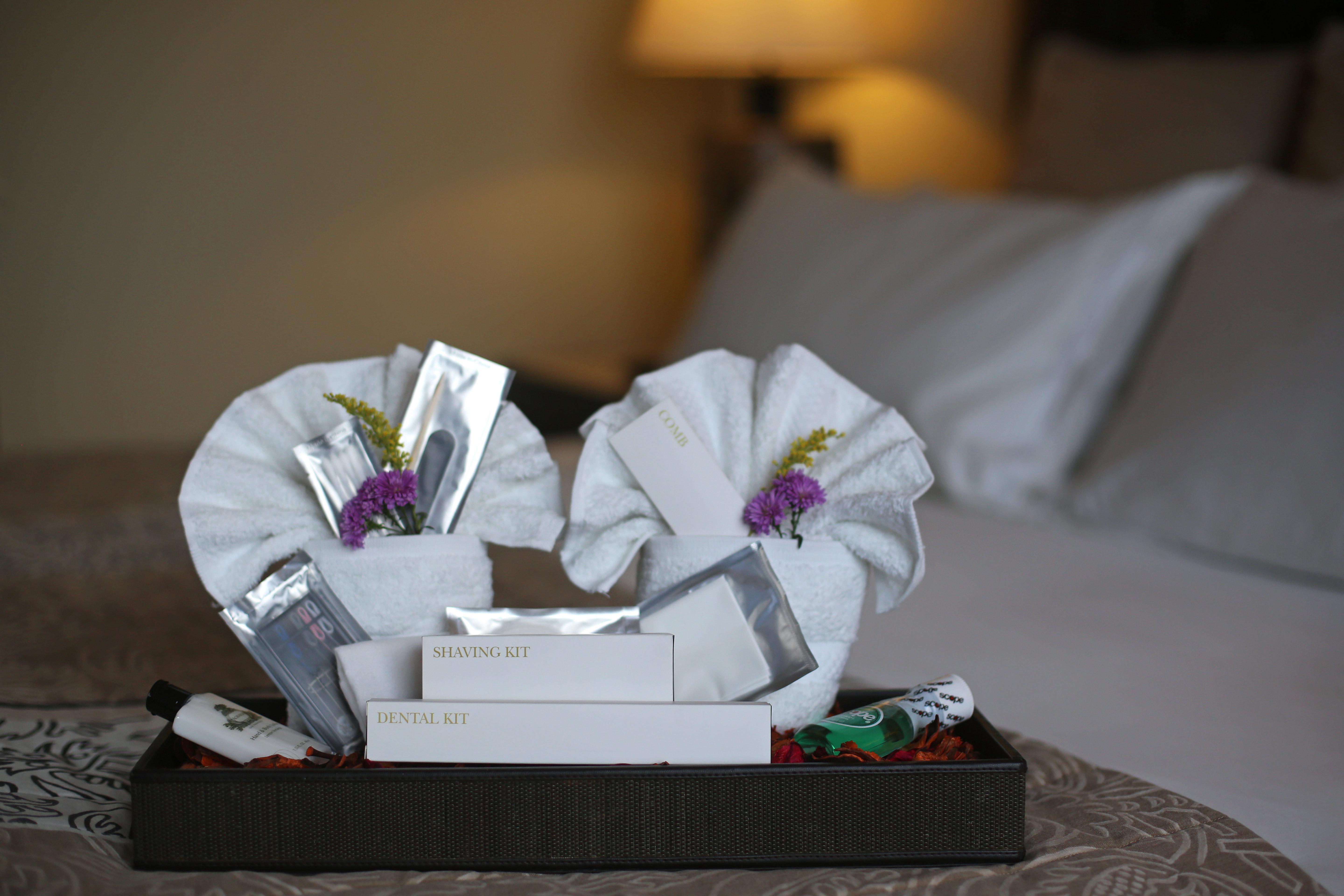 Intercontinental Real Santo Domingo By Ihg Hotel Екстериор снимка