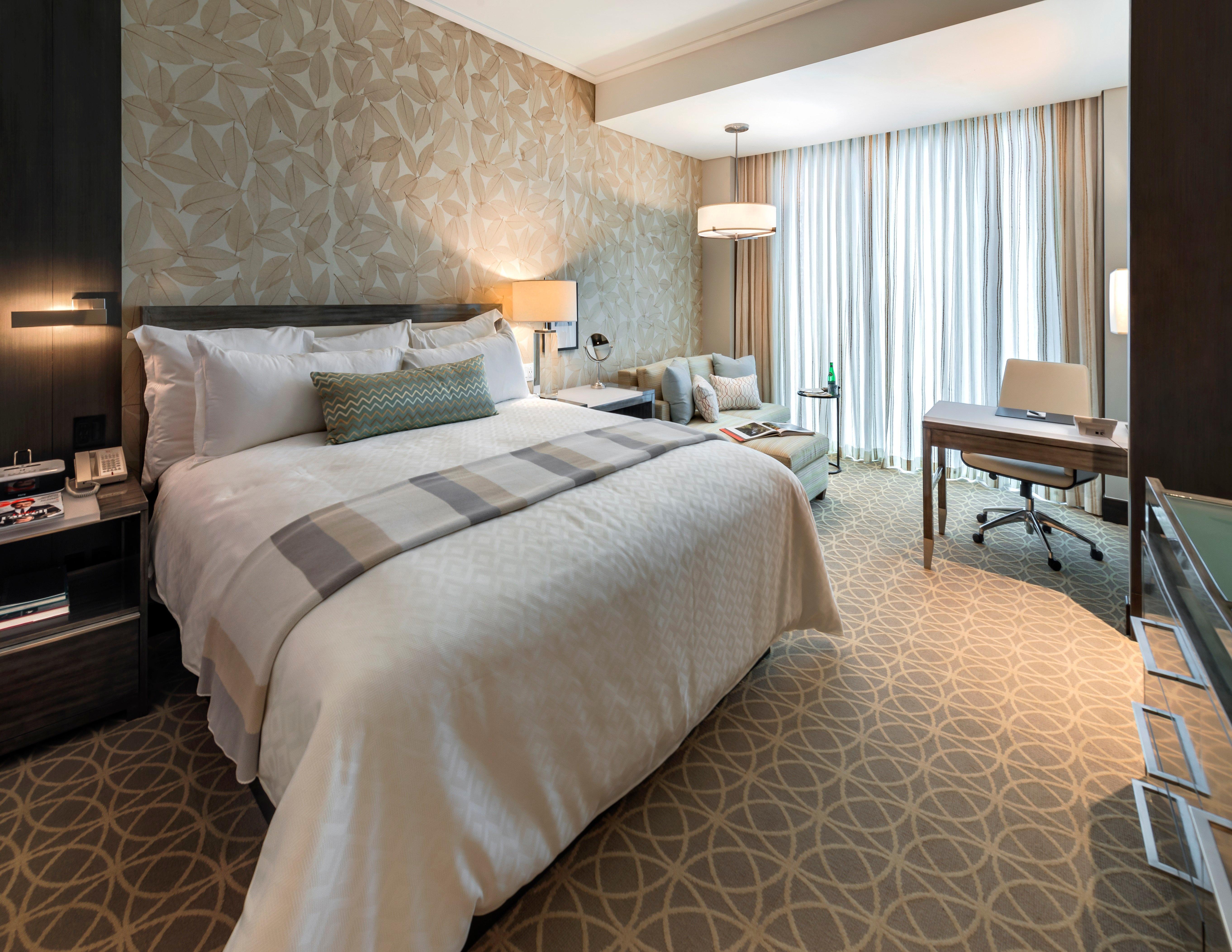 Intercontinental Real Santo Domingo By Ihg Hotel Екстериор снимка