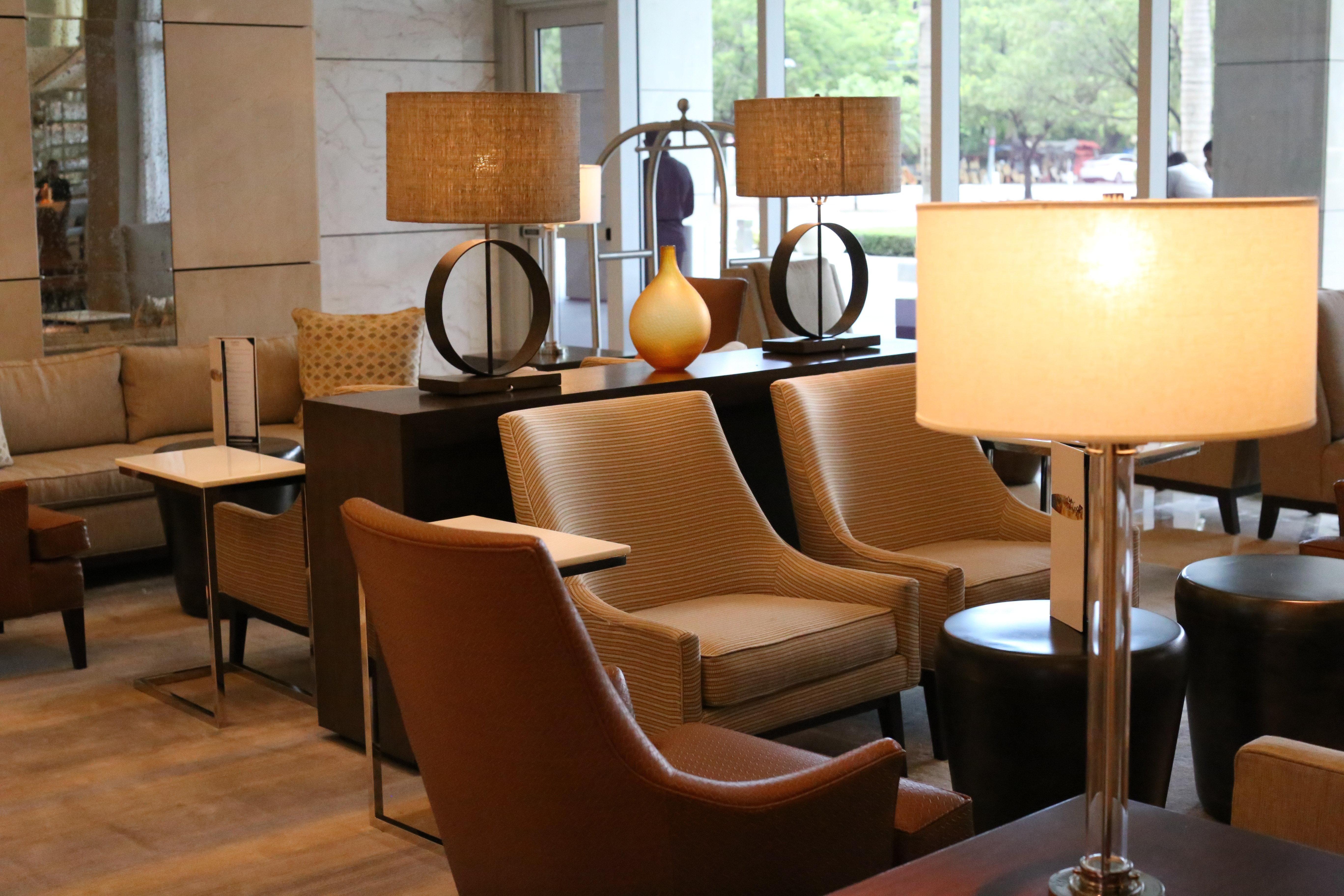 Intercontinental Real Santo Domingo By Ihg Hotel Екстериор снимка