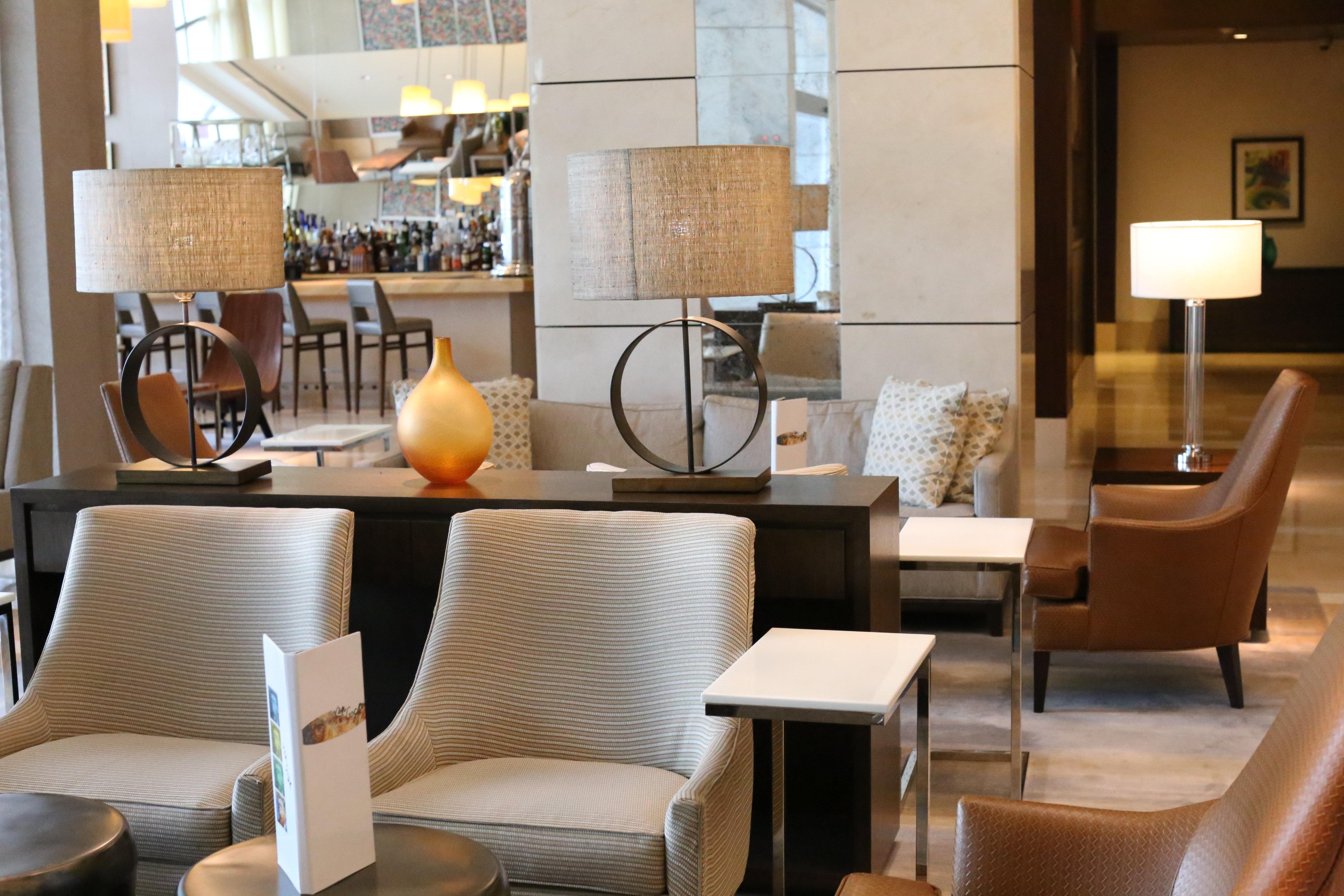 Intercontinental Real Santo Domingo By Ihg Hotel Екстериор снимка