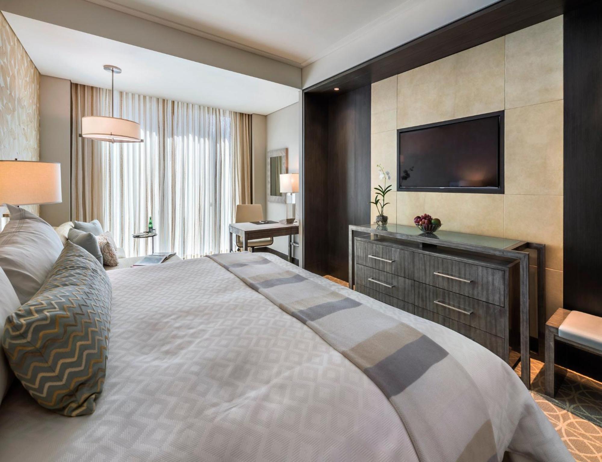 Intercontinental Real Santo Domingo By Ihg Hotel Екстериор снимка