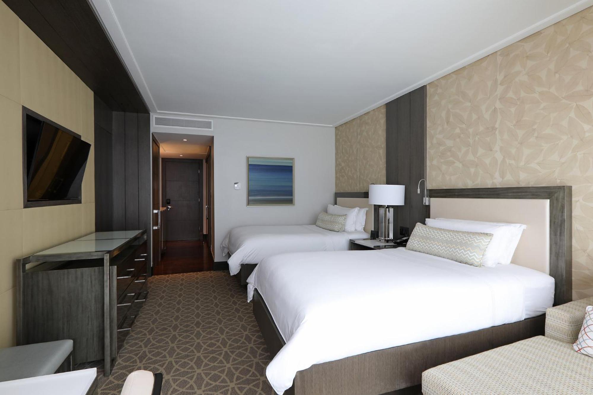 Intercontinental Real Santo Domingo By Ihg Hotel Екстериор снимка