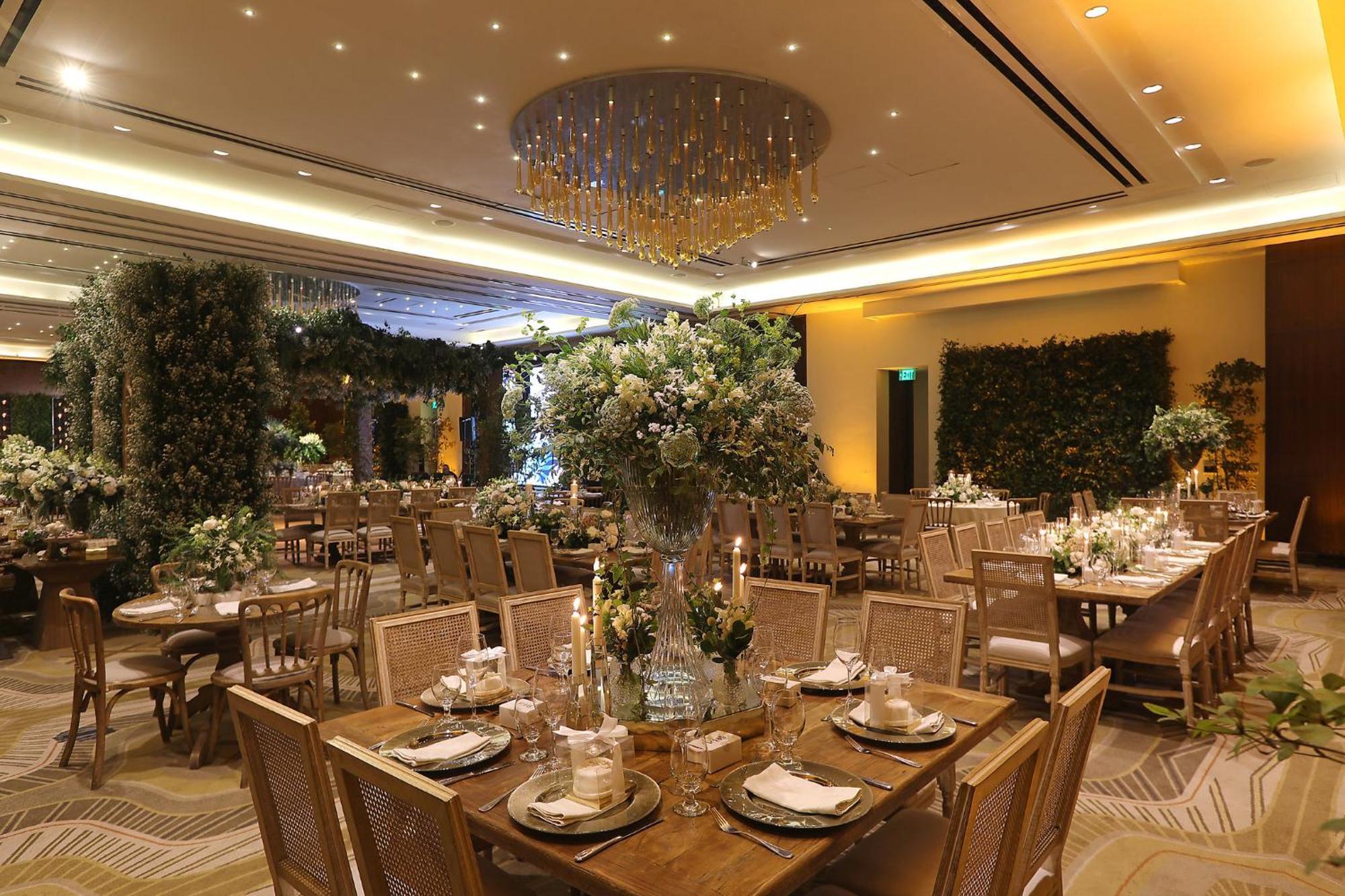 Intercontinental Real Santo Domingo By Ihg Hotel Екстериор снимка